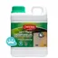 Owatrol Net-Trol