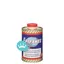 Epifanes Verdunning voor PP Vernis Extra