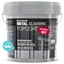 Rust-Oleum Metal Cladding Topcoat