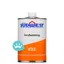 Sudwest Verdunning V33