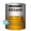 Sikkens Cetol TGL Satin Plus