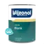 Wijzonol Aqua Blank