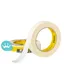 3M Scotch 2070 Afplaktape - Wit