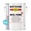 Rust-Oleum 569 Sneldrogende Metaalprimer