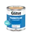 Glitsa Parketlak Mat