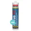 Soudal Silirub P2