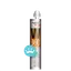 Polyfilla Pro W360 2K Houtreparatiepasta