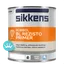 Sikkens Rubbol BL Rezisto Primer