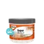 Alabastine Super Afbijt