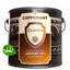 Copperant Quattro Lakverf Hoogglans UV+