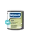Wijzonol Muurverf Mat Tester