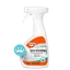 Alabastine Extra Krachtige Tegelreiniger Spray