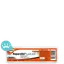 Alabastine Reparatieplaatjes