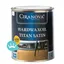 Ciranova Hardwaxoil Titan Satin