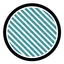 Semi-transparant
