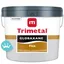 Trimetal Globaxane Flex