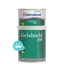 International Gelshield 200