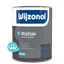 Wijzonol Matlak Waterverdunbaar