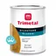 Trimetal Silvatane Classic Brillant