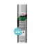 Polyfilla Pro S230 Reparatiespack