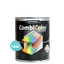 Rust-Oleum 7300 Combicolor Original Hoogglans
