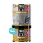 Trae Lyx Mineral Finish