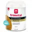 Trimetal Silvatane PU Acryl Prestige Satin