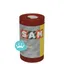 SAM Schuurpapier rol
