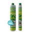 Repair Care Bio Flex Allround