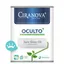 Ciranova Oculto Plus