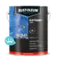 Rust-Oleum 7500 Alkythane Zijdeglans