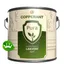 Copperant Pura Lakverf Mat