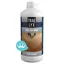 Trae Lyx Olie en Wax Floor Cleaner