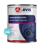 Avis Schoolbordverf Aqua