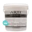 Arte Clearpro Behanglijm