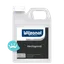 Wijzonol Hechtgrond
