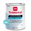 Trimetal Stelfloor Decor Acryl 1K