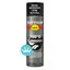 Rust-Oleum Hard Hat Hittebestendige Coating