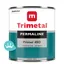 Trimetal Permaline Primer 4SO