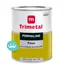 Trimetal Permaline Primer