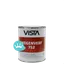 Vista Wegenverf