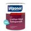 Wijzonol LBH Urethan Alkyd Zijdeglanslak
