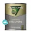 Boonstoppel Garantie Snelgrond