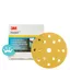 3M Hookit Schuurschijf