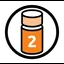 2-componenten