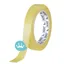 Deltec Masking Tape 80