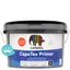 Caparol Capatex Primer