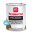 Trimetal Steloxine Primer Non Ferro