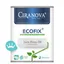 Ciranova Ecofix Plus