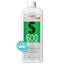 Polyfilla Pro S600 Universeel Reinigingsmiddel